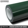 FS2016 - Frozen Satin Racing Green