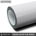 FS2022 - Frozen Satin Volcanic Grey