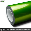DHQ999(D) - Drift HQ Java Green (Dry Application)