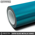 MSG2900 - Metallic Atomic Blue