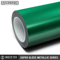 MSG2901 - Metallic Sapphire Green