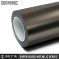 MSG2905 - Metallic Aluminum Grey