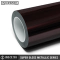 MSG2906 - Metallic Black Rose (CONVERTED TO DPPF915)