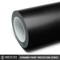 DPPF924 - Satin Midnight Black [WET APPLY]