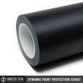 CF002 - Dry Carbon Fiber (DRY APPLY)