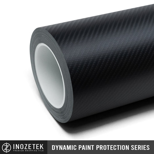 CF002 - Dry Carbon Fiber (DRY APPLY)