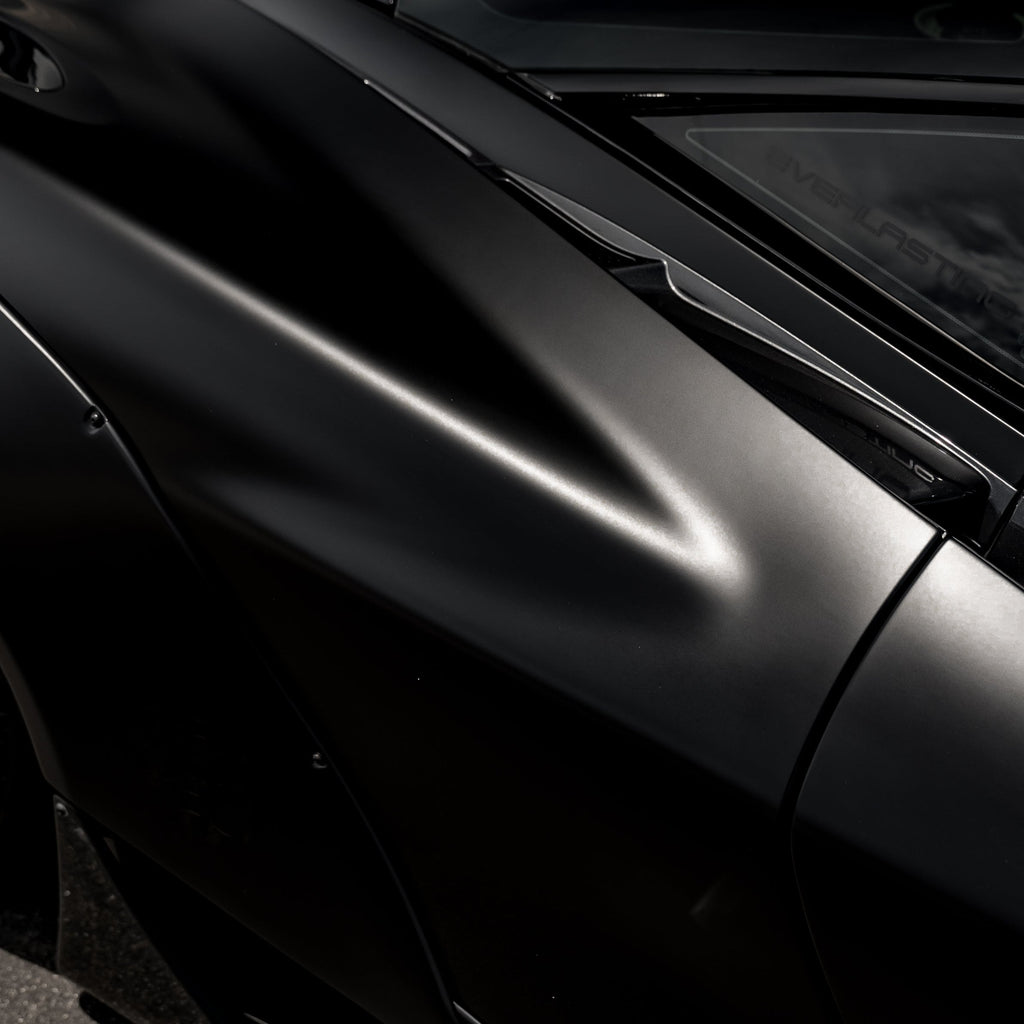 DPPF924 - Satin Midnight Black [WET APPLY]