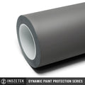 DPPF818 - Frozen Matte Shark Grey [DRY APPLY]